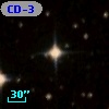 CD-39  6607