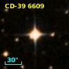 CD-39  6609