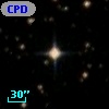 CPD-37  4395