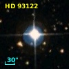 CCDM J10447-3809AB