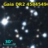Cl* NGC  884      W     205