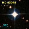 HD  93048