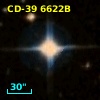 CD-39  6622B