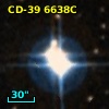 CD-39  6638C