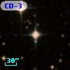 CD-39  6659
