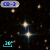 CD-39  6641