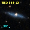 ESO 318-13