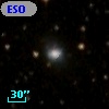 ESO 318-17