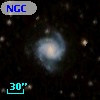 NGC  3378