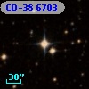 CD-38  6703