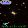 CD-39  6670
