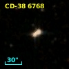 CD-38  6768