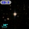 CD-38  6740
