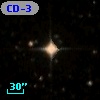 CD-38  6744