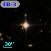 CD-38  6758