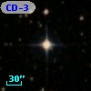 CD-38  6771