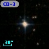 CD-38  6792