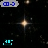 CD-38  6793