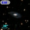 ESO 318-19