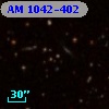AM 1042-402