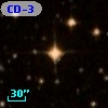 CD-39  6644