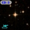 CD-39  6666