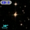 CD-39  6726