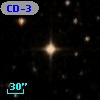 CD-39  6732
