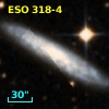 ESO 318-4