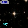 CPD-37  4363