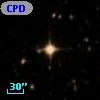 CPD-38  4340