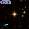 CD-39  6635