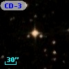 CD-38  6722