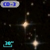 CD-39  6661