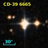 CD-39  6665
