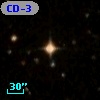 CD-39  6678
