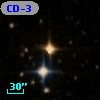 CD-38  6755