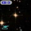 CD-38  6759