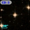 CD-38  6760