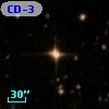 CD-38  6770
