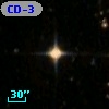 CD-38  6772
