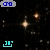 CPD-38  4406