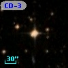 CD-39  6713