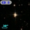 CD-38  6778