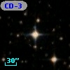 CD-38  6784