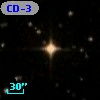 CD-39  6741