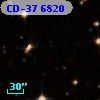 CD-37  6820