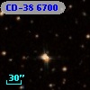 CD-38  6700