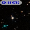 CD-38  6782