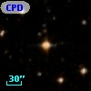 CPD-37  4409